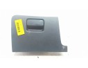 GUANTERA SUPERIOR IZQUIERDA 5G1857919C 
