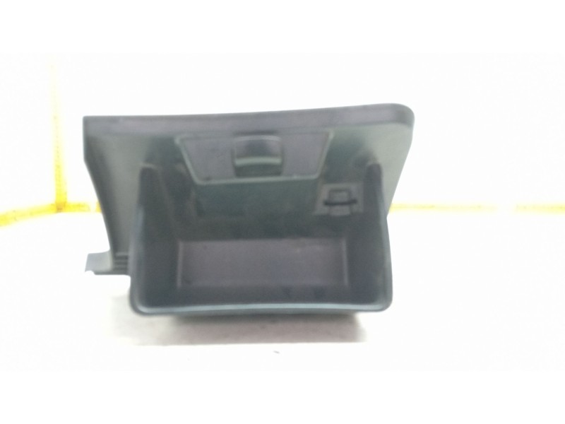 Recambio de guantera superior izquierda para volkswagen golf vii (5g1, bq1, be1, be2) 1.0 tsi referencia OEM IAM 5G1857919C  