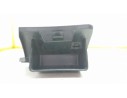 GUANTERA SUPERIOR IZQUIERDA 5G1857919C 