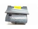 CENICERO 5G1863391 