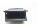 CENICERO 5G1863391 