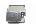 CENICERO 5G1863391 