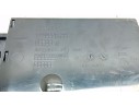 CENICERO 5G1863391 