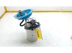 Recambio de aforador para volkswagen golf vii (5g1, bq1, be1, be2) 1.0 tsi referencia OEM IAM 5Q0919051CB  