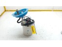AFORADOR 5Q0919051CB 