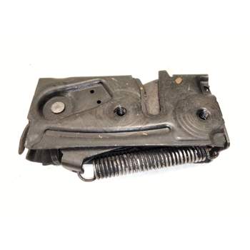 CERRADURA CAPOT 32226109 