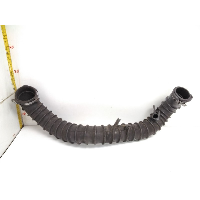 Recambio de tubo presion turbocompresor para renault master ii caja/chasis (ed/hd/ud) 2.5 dci referencia OEM IAM 8200453032C  