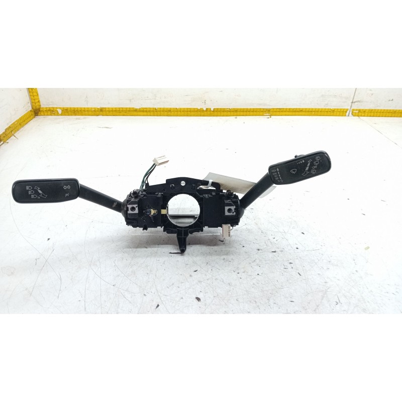 Recambio de mando luces para volkswagen golf vii (5g1, bq1, be1, be2) 1.0 tsi referencia OEM IAM 5Q1953507  
