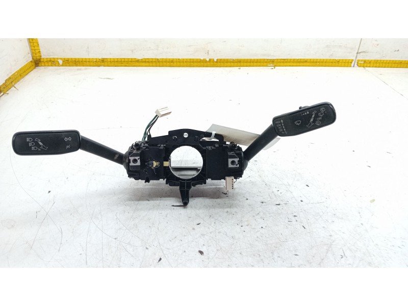 Recambio de mando luces para volkswagen golf vii (5g1, bq1, be1, be2) 1.0 tsi referencia OEM IAM 5Q1953507  