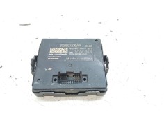 Recambio de modulo electronico para volkswagen golf vii (5g1, bq1, be1, be2) 1.0 tsi referencia OEM IAM 3Q0907530AA  