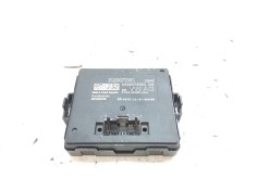 Recambio de modulo electronico para volkswagen golf vii (5g1, bq1, be1, be2) 1.0 tsi referencia OEM IAM 3Q0907338C  
