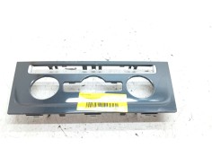 Recambio de moldura para volkswagen golf vii (5g1, bq1, be1, be2) 1.0 tsi referencia OEM IAM 5G1863100  