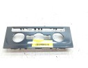 MOLDURA 5G1863100 