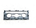 MOLDURA 5G1863100 