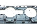 MOLDURA 5G1863100 