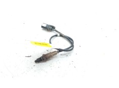 Recambio de sonda lambda para volkswagen golf vii (5g1, bq1, be1, be2) 1.0 tsi referencia OEM IAM 04E906262  