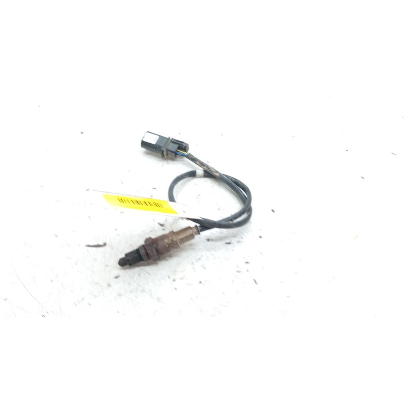 Recambio de sonda lambda para volkswagen golf vii (5g1, bq1, be1, be2) 1.0 tsi referencia OEM IAM 04E906262  