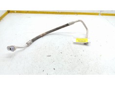 Recambio de tubos aire acondicionado para volkswagen golf vii (5g1, bq1, be1, be2) 1.0 tsi referencia OEM IAM 5Q0816721AD  