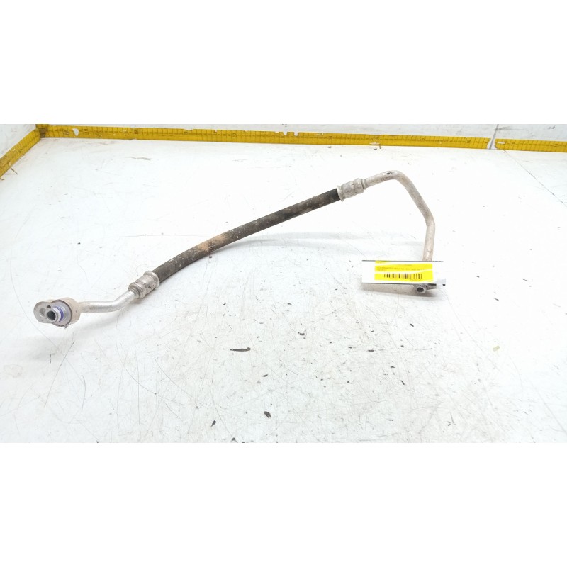 Recambio de tubos aire acondicionado para volkswagen golf vii (5g1, bq1, be1, be2) 1.0 tsi referencia OEM IAM 5Q0816721AD  