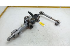 Recambio de columna direccion para volkswagen golf vii (5g1, bq1, be1, be2) 1.0 tsi referencia OEM IAM 5Q1419502BF  
