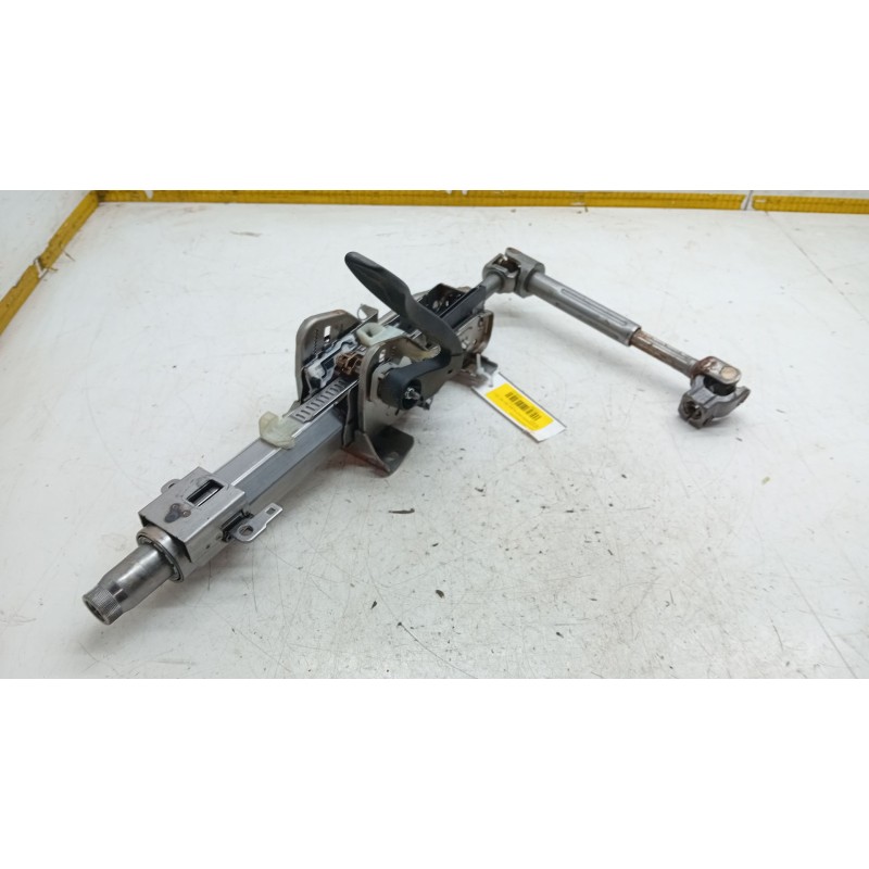 Recambio de columna direccion para volkswagen golf vii (5g1, bq1, be1, be2) 1.0 tsi referencia OEM IAM 5Q1419502BF  