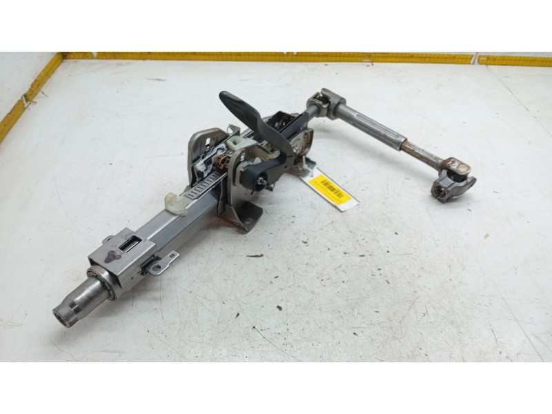 Recambio de columna direccion para volkswagen golf vii (5g1, bq1, be1, be2) 1.0 tsi referencia OEM IAM 5Q1419502BF  