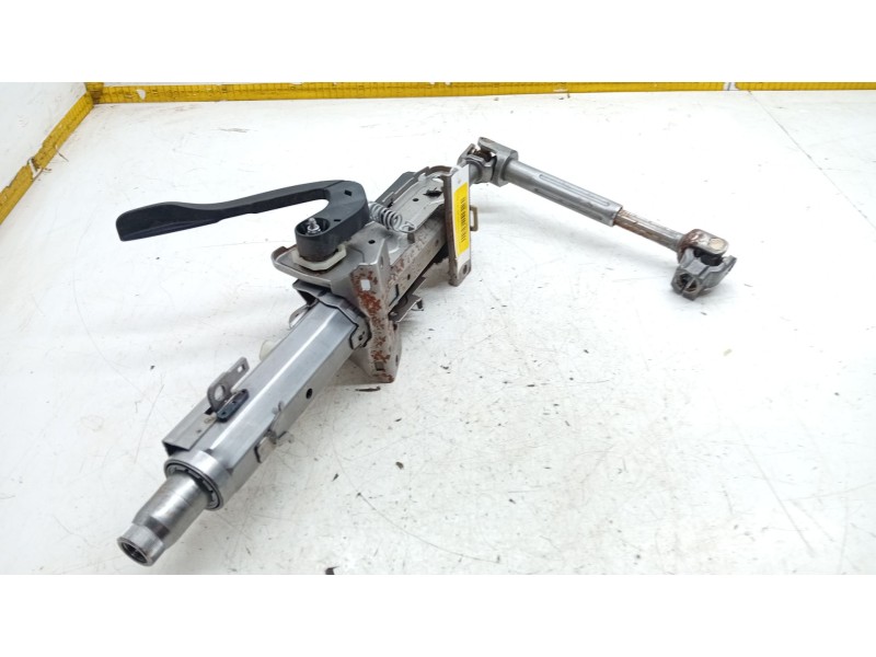 Recambio de columna direccion para volkswagen golf vii (5g1, bq1, be1, be2) 1.0 tsi referencia OEM IAM 5Q1419502BF  