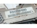 COLUMNA DIRECCION 5Q1419502BF 
