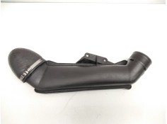 Recambio de tubo para fiat scudo furgón (220_) 1.9 td referencia OEM IAM 1477992080   2