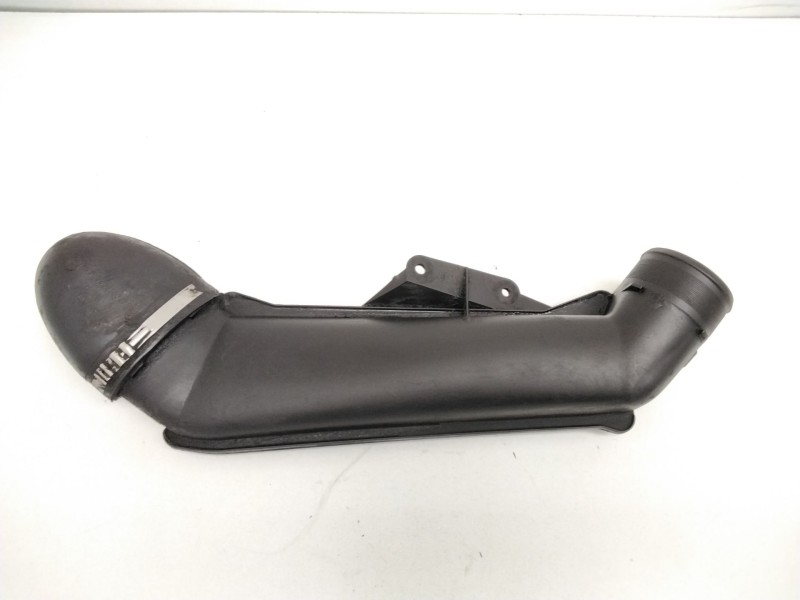 Recambio de tubo para fiat scudo furgón (220_) 1.9 td referencia OEM IAM 1477992080  