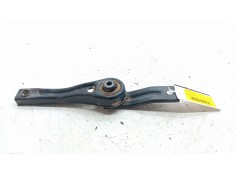 Recambio de soporte motor para volkswagen golf vii (5g1, bq1, be1, be2) 1.0 tsi referencia OEM IAM 5Q0199855M  