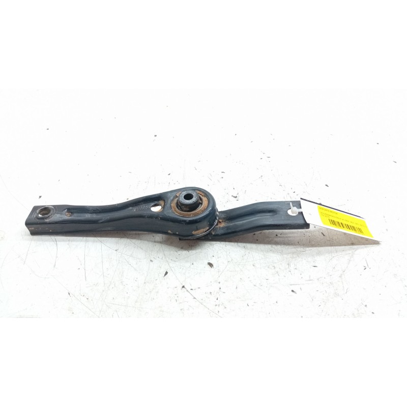 Recambio de soporte motor para volkswagen golf vii (5g1, bq1, be1, be2) 1.0 tsi referencia OEM IAM 5Q0199855M  