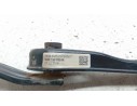 SOPORTE MOTOR 5Q0199855M 