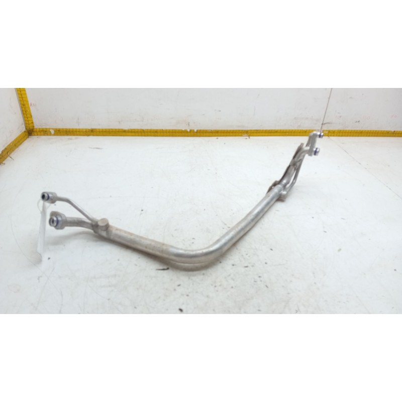 Recambio de tubos aire acondicionado para volkswagen golf vii (5g1, bq1, be1, be2) 1.0 tsi referencia OEM IAM 5Q1816738H  