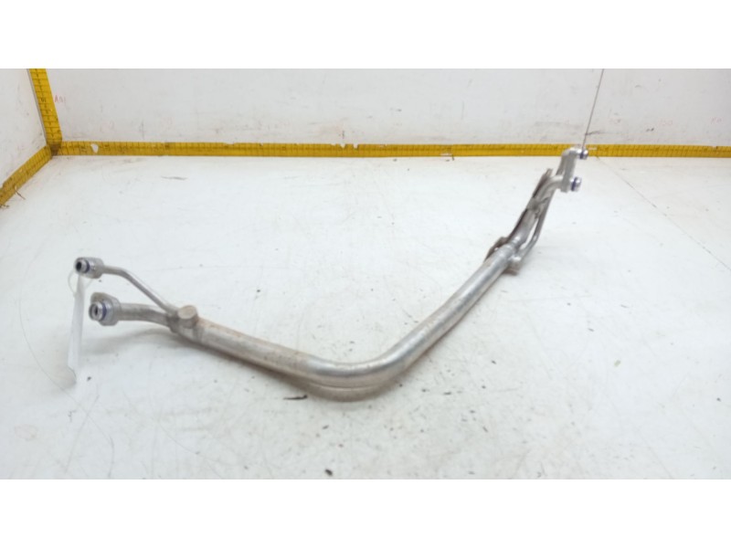 Recambio de tubos aire acondicionado para volkswagen golf vii (5g1, bq1, be1, be2) 1.0 tsi referencia OEM IAM 5Q1816738H  