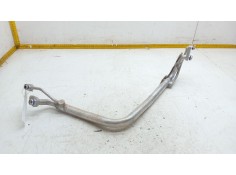 Recambio de tubos aire acondicionado para volkswagen golf vii (5g1, bq1, be1, be2) 1.0 tsi referencia OEM IAM 5Q1816738H   2