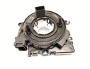 ANILLO AIRBAG 5Q1953549 