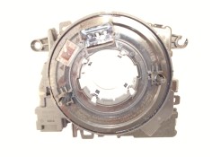 Recambio de anillo airbag para volkswagen golf vii (5g1, bq1, be1, be2) 1.0 tsi referencia OEM IAM 5Q1953549   2