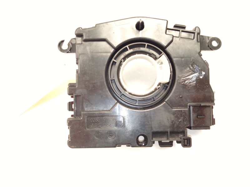 Recambio de anillo airbag para volkswagen golf vii (5g1, bq1, be1, be2) 1.0 tsi referencia OEM IAM 5Q1953549  