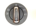 MANDO LUCES 5G0941431 