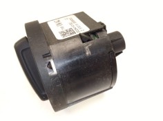 Recambio de mando luces para volkswagen golf vii (5g1, bq1, be1, be2) 1.0 tsi referencia OEM IAM 5G0941431   2