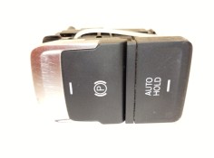 Recambio de palanca freno de mano para volkswagen golf vii (5g1, bq1, be1, be2) 1.0 tsi referencia OEM IAM 5G0927225  