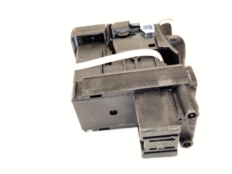 Recambio de palanca freno de mano para volkswagen golf vii (5g1, bq1, be1, be2) 1.0 tsi referencia OEM IAM 5G0927225  
