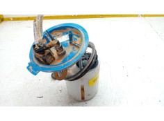 Recambio de aforador para volkswagen t-cross (c11) 1.0 tsi referencia OEM IAM   