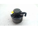 MOTOR CALEFACCION F00S330021 