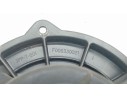 MOTOR CALEFACCION F00S330021 