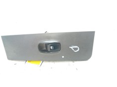 Recambio de mando elevalunas delantero derecho para hyundai matrix (fc) 1.5 crdi referencia OEM IAM 9358017000  