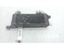 INTERCOOLER 2827027620 