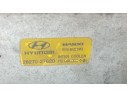 INTERCOOLER 2827027620 