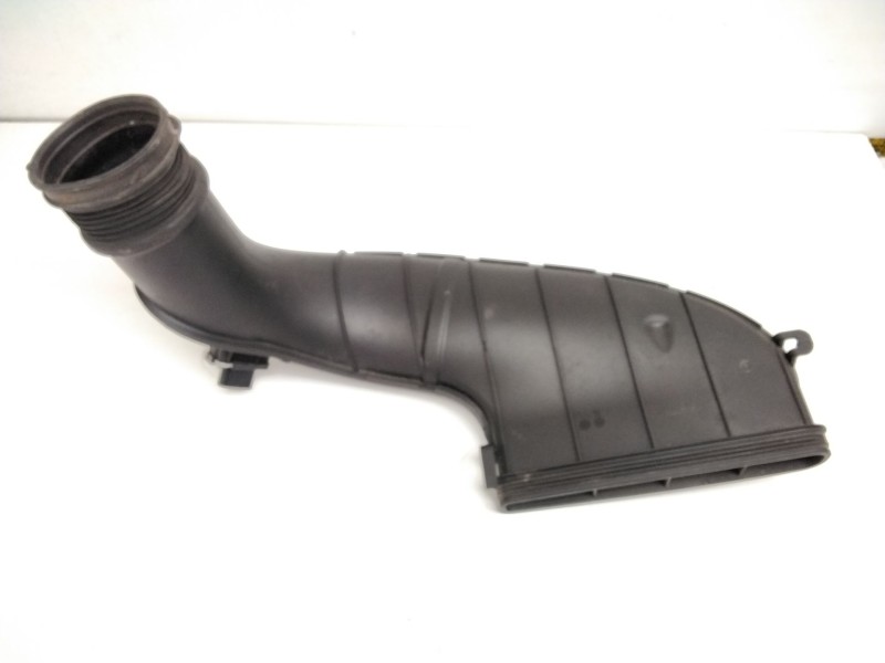 Recambio de tubo para bmw x5 (e70) xdrive 30 d referencia OEM IAM 1131804501  